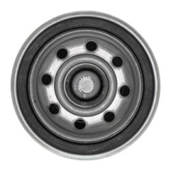 VAICO Oil Filter V99-1068