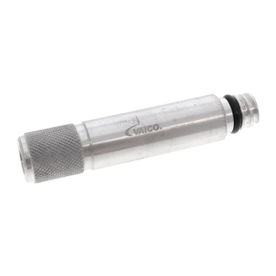 VAICO Filling Adapter V99-1070 OE VAS6617 12