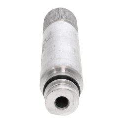 VAICO Filling Adapter V99-1070 OE VAS6617 12