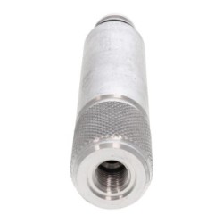 VAICO Filling Adapter V99-1070 OE VAS6617 12