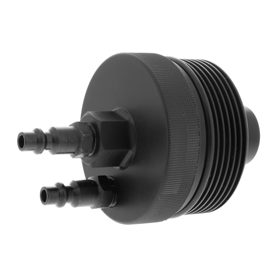 VAICO Filling Adapter V99-1071