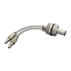 VAICO Filling Adapter V99-1073