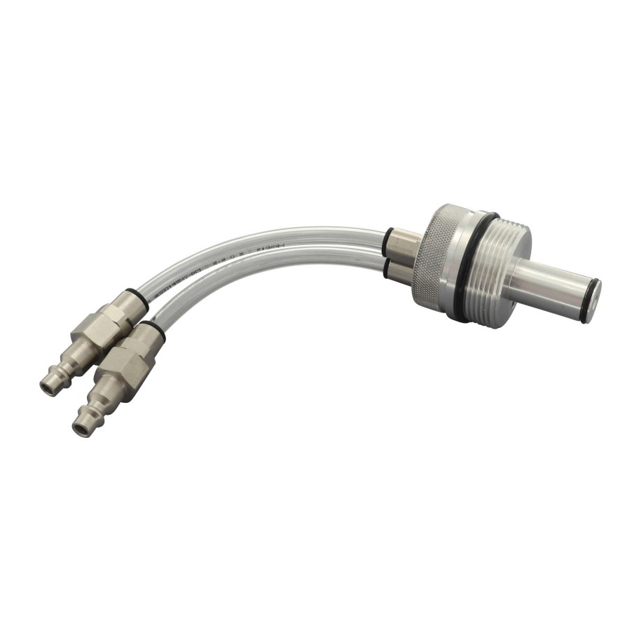 VAICO Filling Adapter V99-1073
