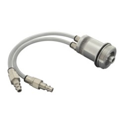 VAICO Filling Adapter V99-1074