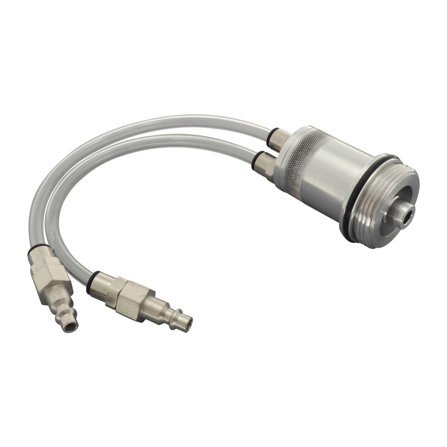 VAICO Filling Adapter V99-1074