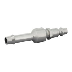 VAICO Filling Adapter V99-1075