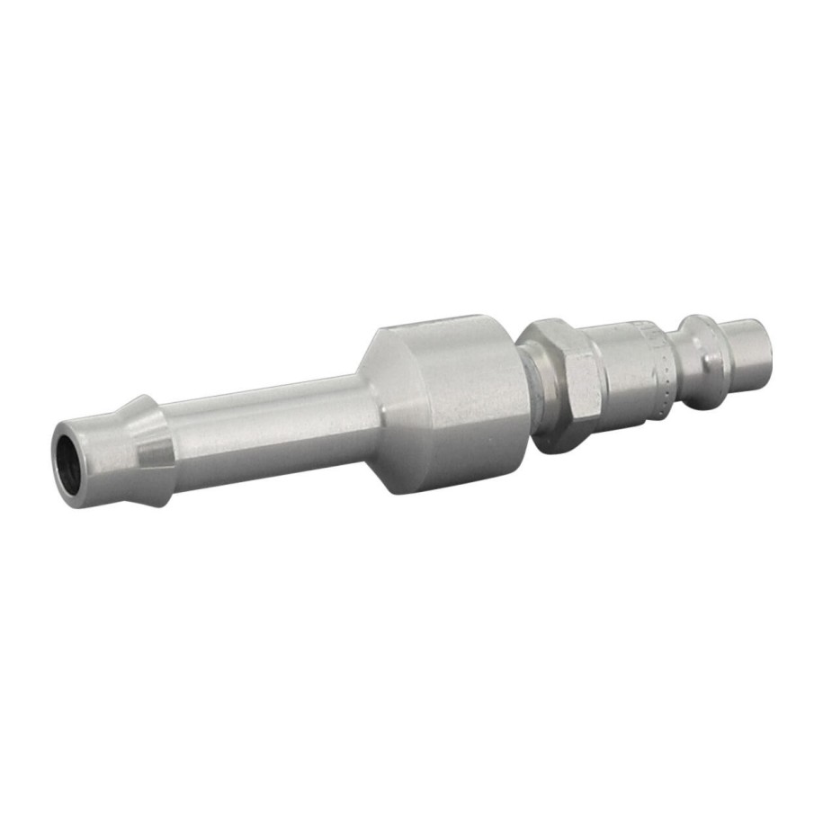 VAICO Filling Adapter V99-1075