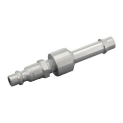 VAICO Filling Adapter V99-1075