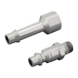 VAICO Filling Adapter V99-1075