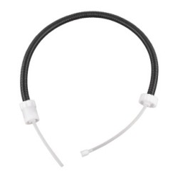 VAICO Urea Hose V99-1090 for AUDI