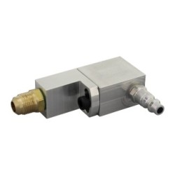 VAICO Filling Adapter V99-1132