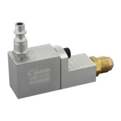 VAICO Filling Adapter V99-1132