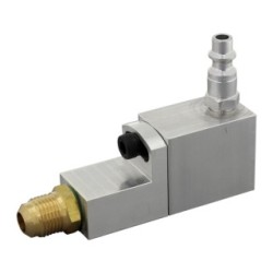 VAICO Filling Adapter V99-1132