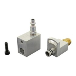 VAICO Filling Adapter V99-1132