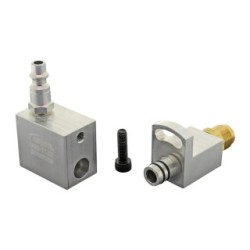 VAICO Filling Adapter V99-1132
