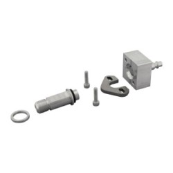 VAICO Filling Adapter V99-1134