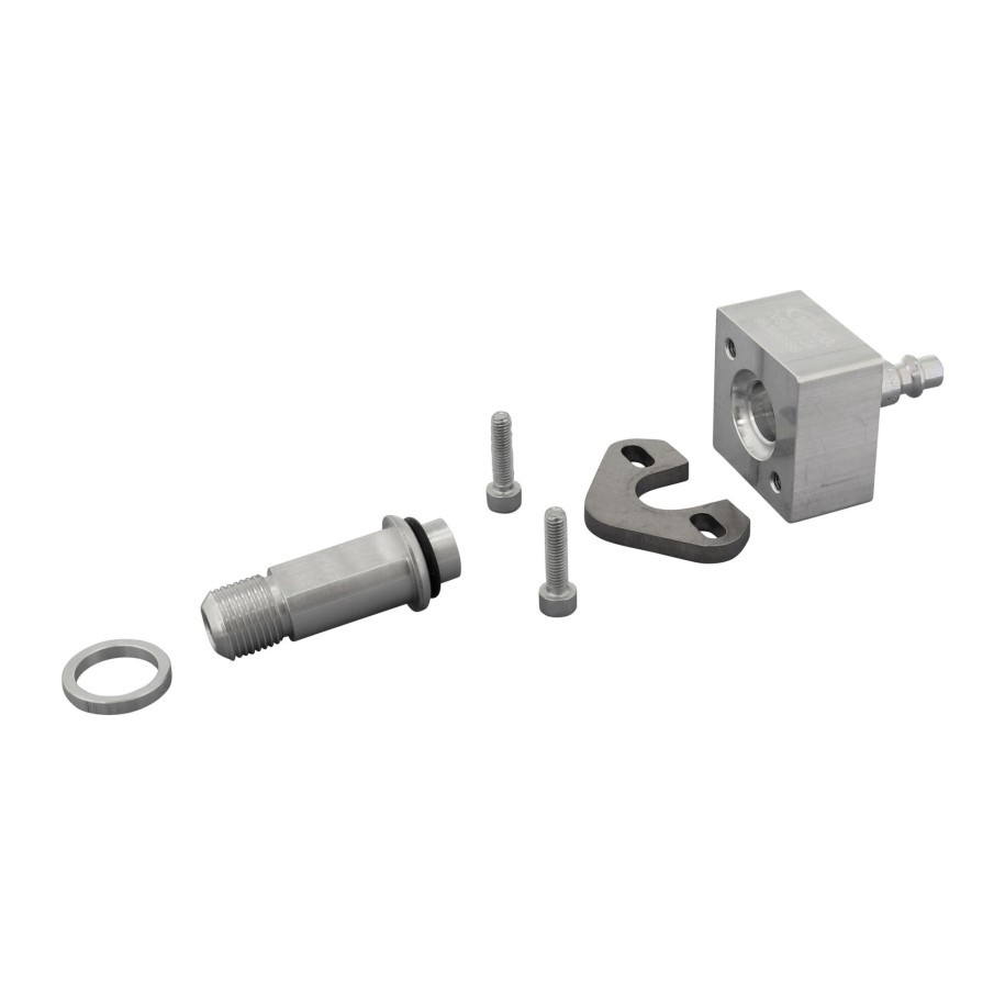 VAICO Filling Adapter V99-1134