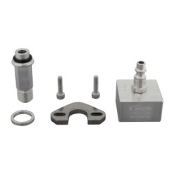 VAICO Filling Adapter V99-1134