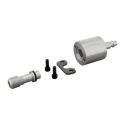 VAICO Filling Adapter V99-1135