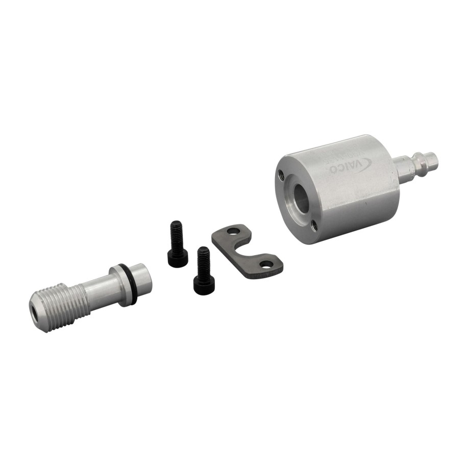 VAICO Filling Adapter V99-1135