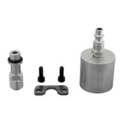 VAICO Filling Adapter V99-1135