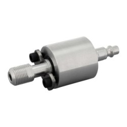 VAICO Filling Adapter V99-1135