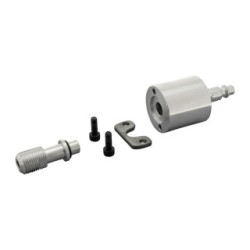 VAICO Filling Adapter V99-1136