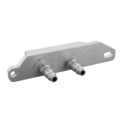 VAICO Filling Adapter V99-1137