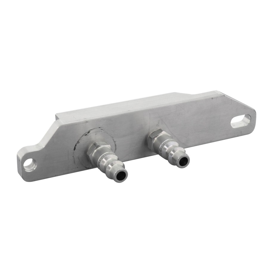 VAICO Filling Adapter V99-1137