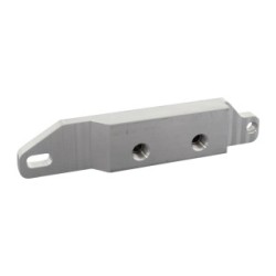 VAICO Filling Adapter V99-1137