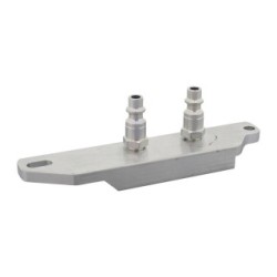 VAICO Filling Adapter V99-1137