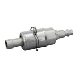 VAICO Filling Adapter V99-1138