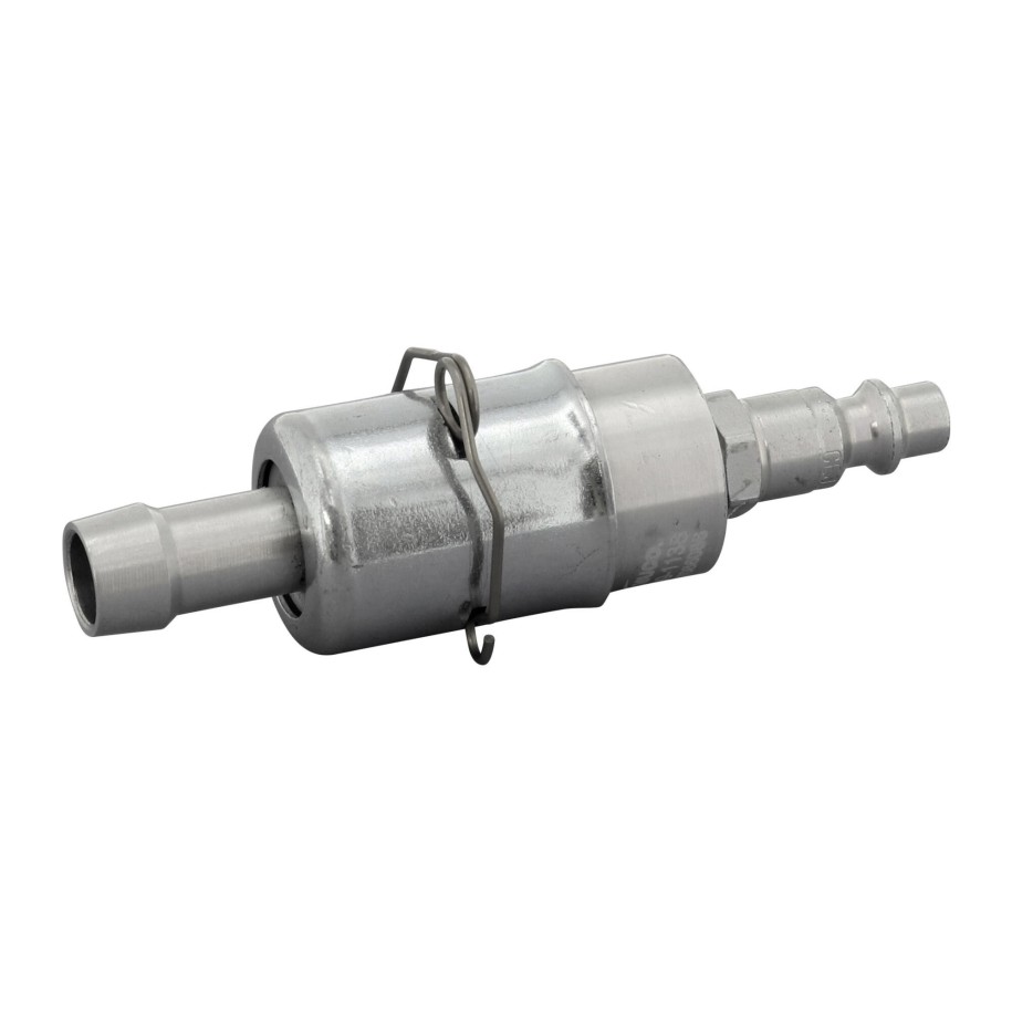VAICO Filling Adapter V99-1138