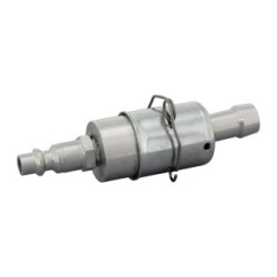 VAICO Filling Adapter V99-1138