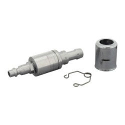 VAICO Filling Adapter V99-1138