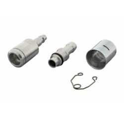 VAICO Filling Adapter V99-1138