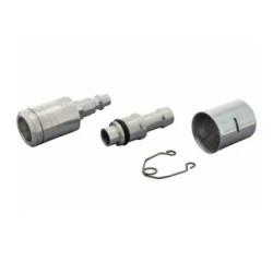 VAICO Filling Adapter V99-1138