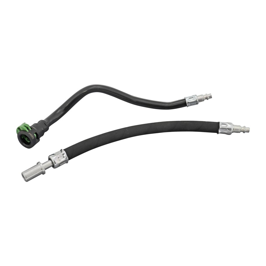 VAICO Filling Adapter V99-1139