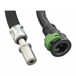 VAICO Filling Adapter V99-1139