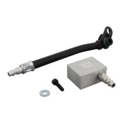 VAICO Filling Adapter V99-1140