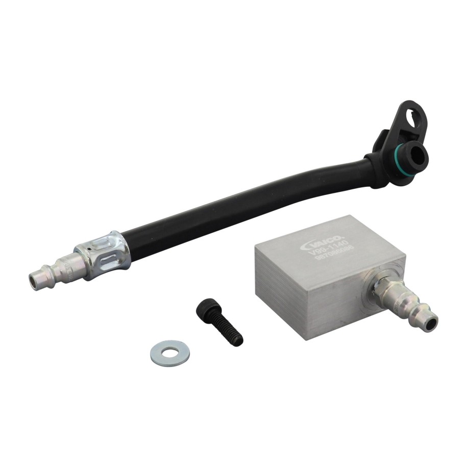 VAICO Filling Adapter V99-1140