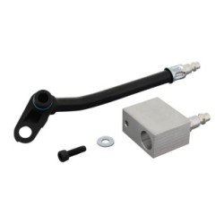 VAICO Filling Adapter V99-1140
