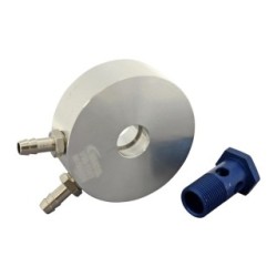 VAICO Filling Adapter V99-1141