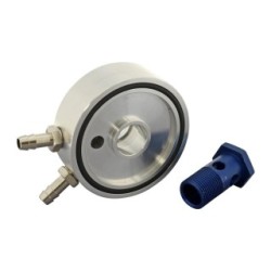 VAICO Filling Adapter V99-1141