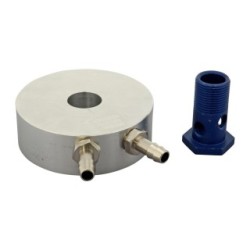 VAICO Filling Adapter V99-1141