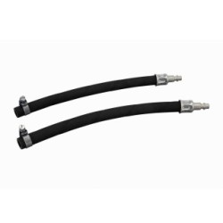 VAICO Filling Adapter V99-1143