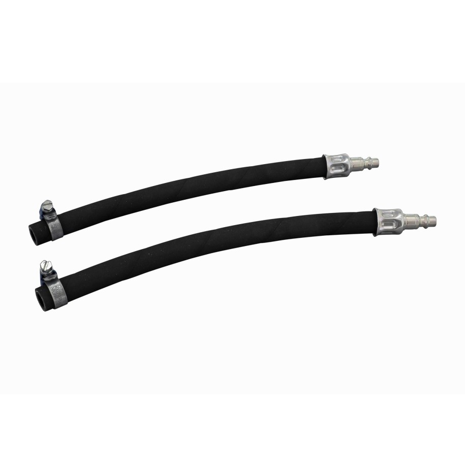 VAICO Filling Adapter V99-1143