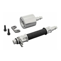 VAICO Filling Adapter V99-1144