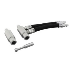 VAICO Filling Adapter V99-1145