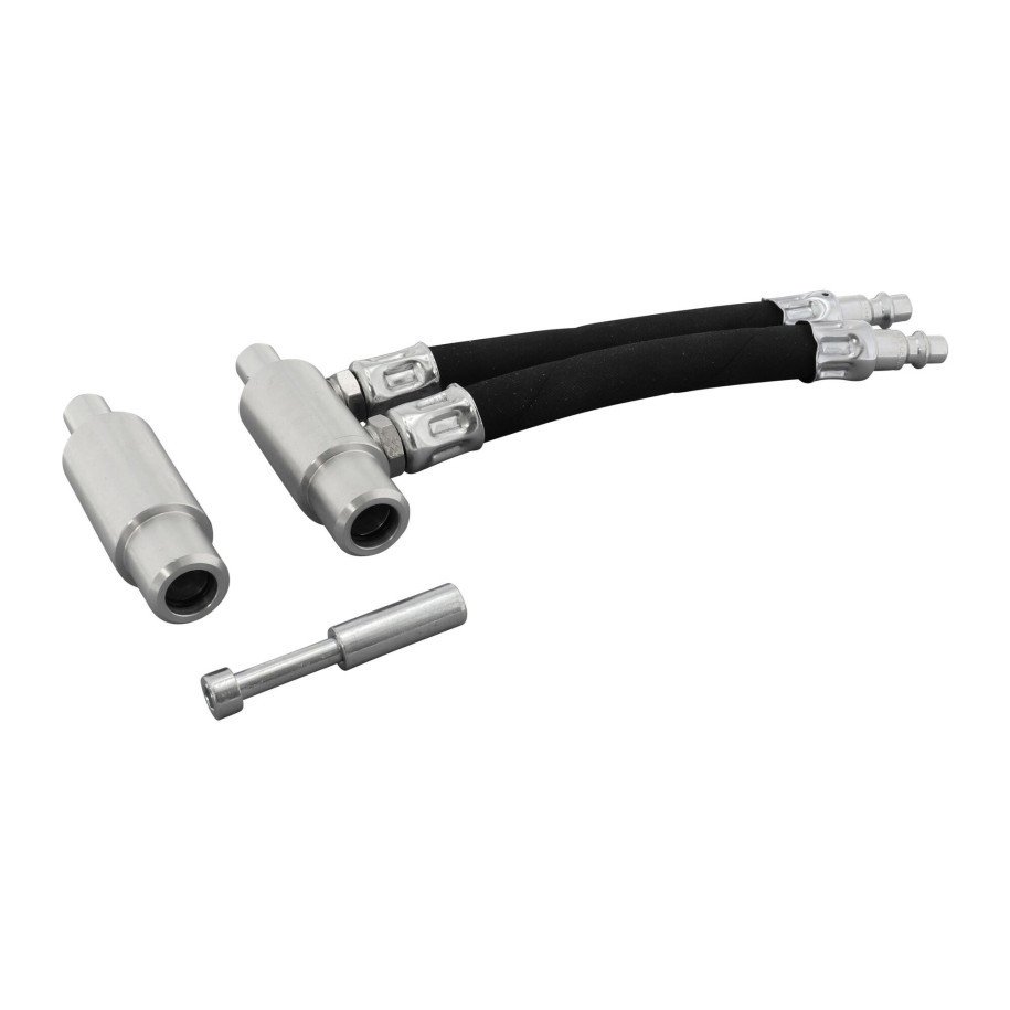 VAICO Filling Adapter V99-1145